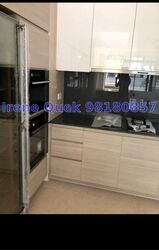 Belgravia Villas (D28), Terrace #433147961